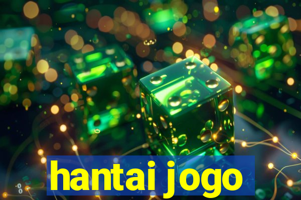 hantai jogo